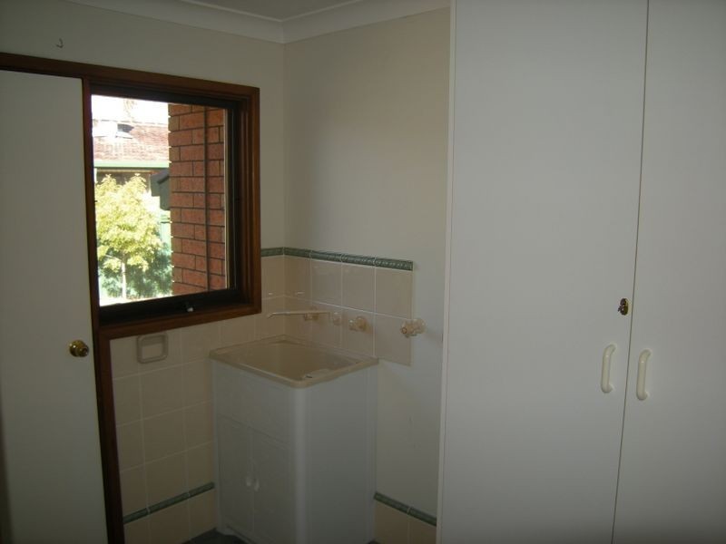 5 Bushland Ave, East Tamworth NSW 2340