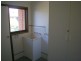 5 Bushland Ave, East Tamworth NSW 2340