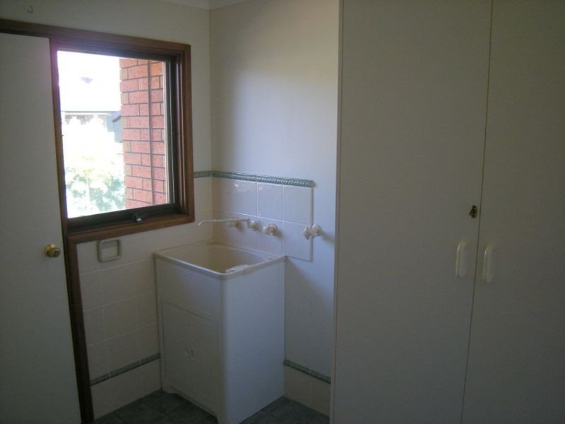5 Bushland Ave, East Tamworth NSW 2340