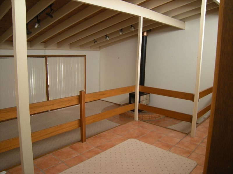 5 Bushland Ave, East Tamworth NSW 2340