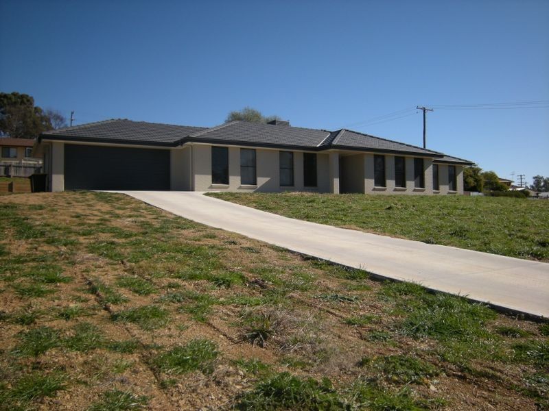 62 Campbell Road, Calala NSW 2340