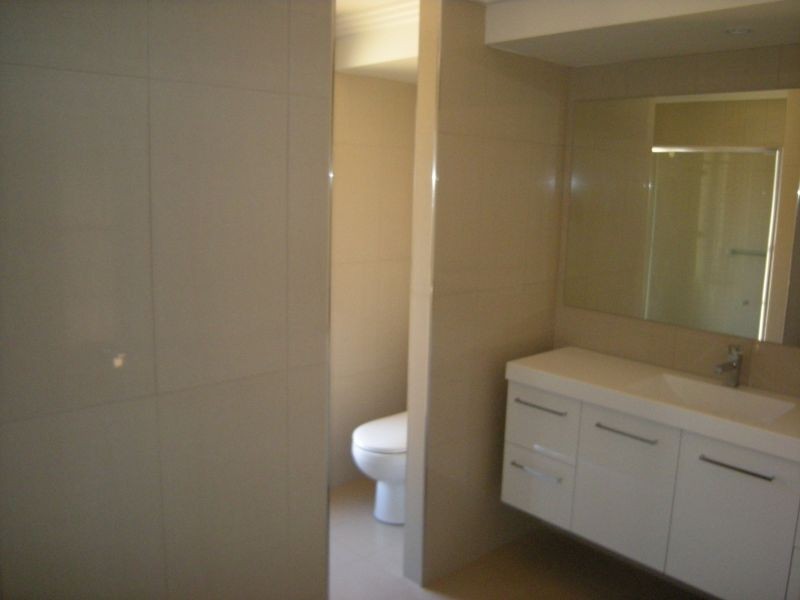 62 Campbell Road, Calala NSW 2340