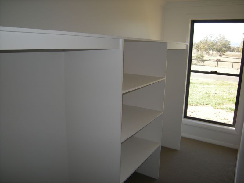 62 Campbell Road, Calala NSW 2340