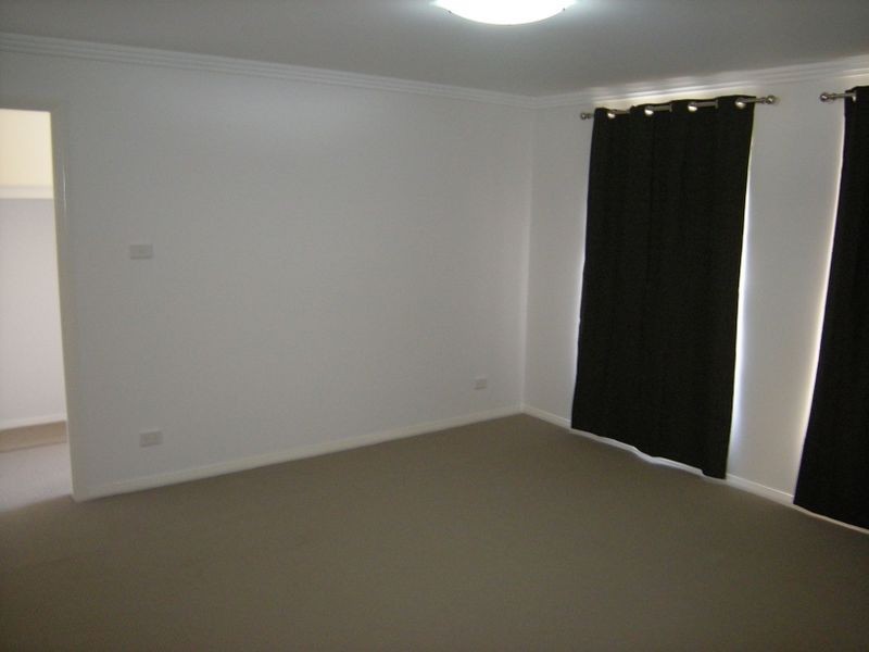 62 Campbell Road, Calala NSW 2340