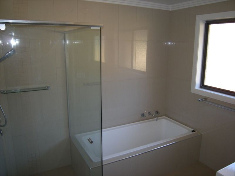 62 Campbell Road, Calala NSW 2340