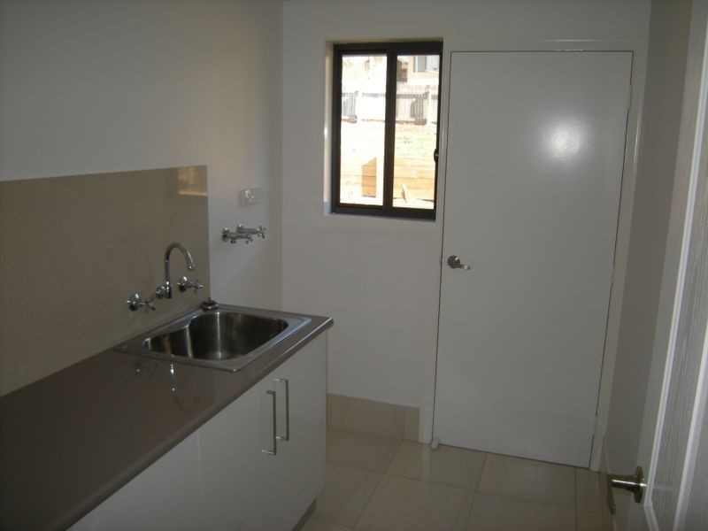 62 Campbell Road, Calala NSW 2340