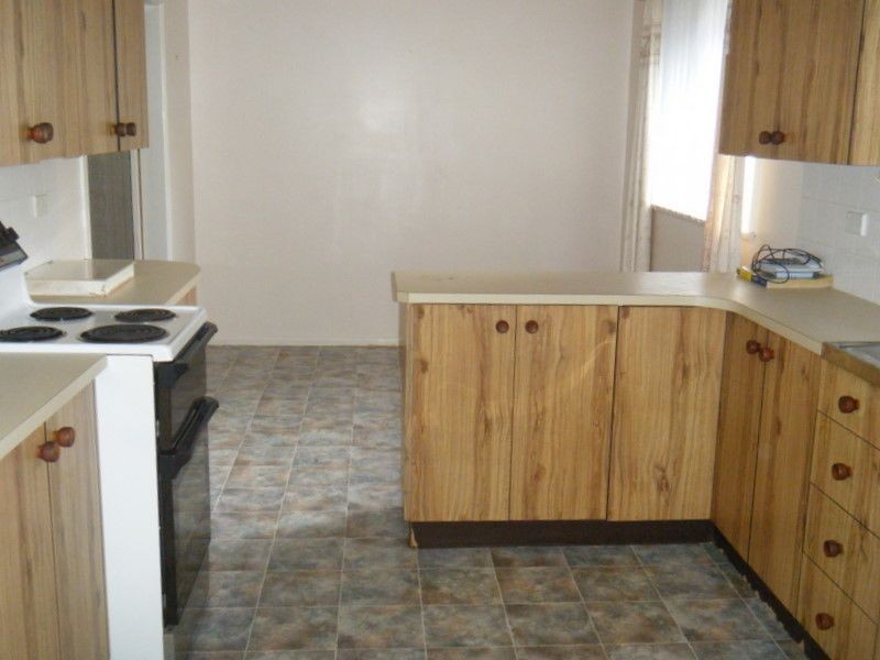 27 Erwin Street, Tamworth NSW 2340