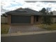25 Mountain Gum Road, Calala NSW 2340