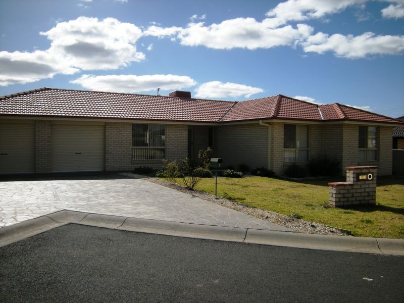 6 Stanley Close, Westdale NSW 2340