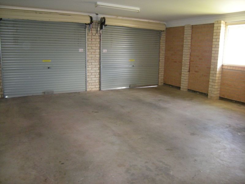 6 Stanley Close, Westdale NSW 2340