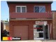 Tamworth NSW 2340