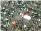 Tamworth NSW 2340