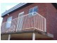 Tamworth NSW 2340