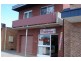 Tamworth NSW 2340