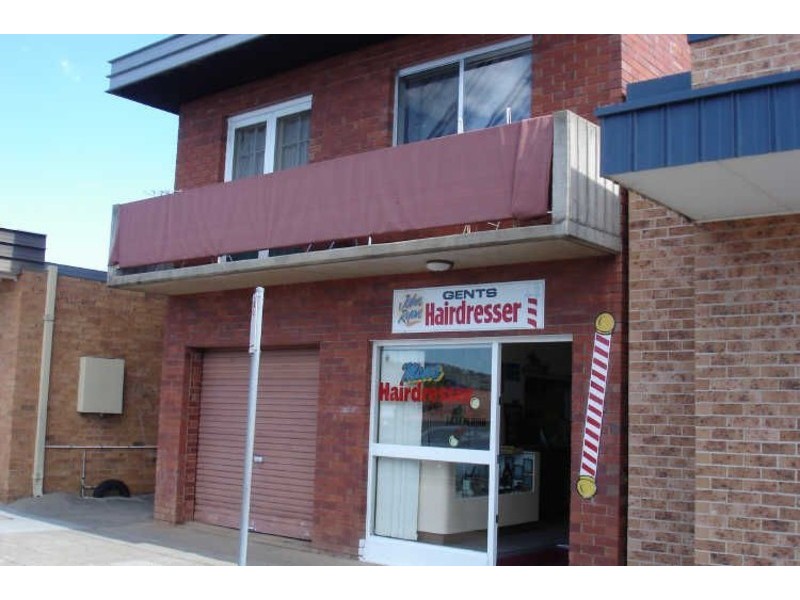 Tamworth NSW 2340