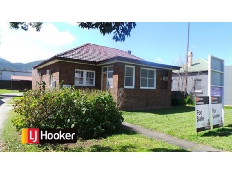 81 Kable Avenue, Tamworth NSW 2340