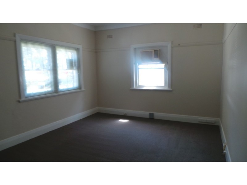 81 Kable Avenue, Tamworth NSW 2340