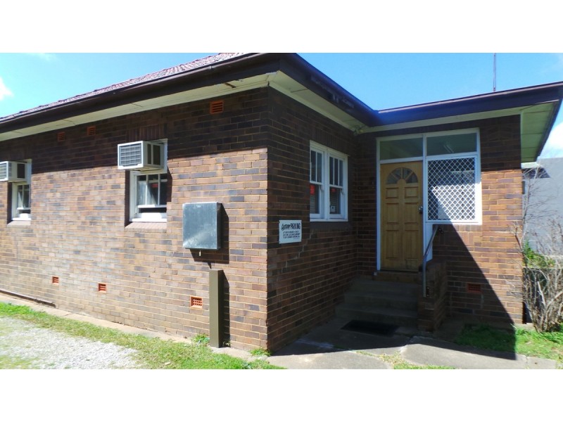 81 Kable Avenue, Tamworth NSW 2340