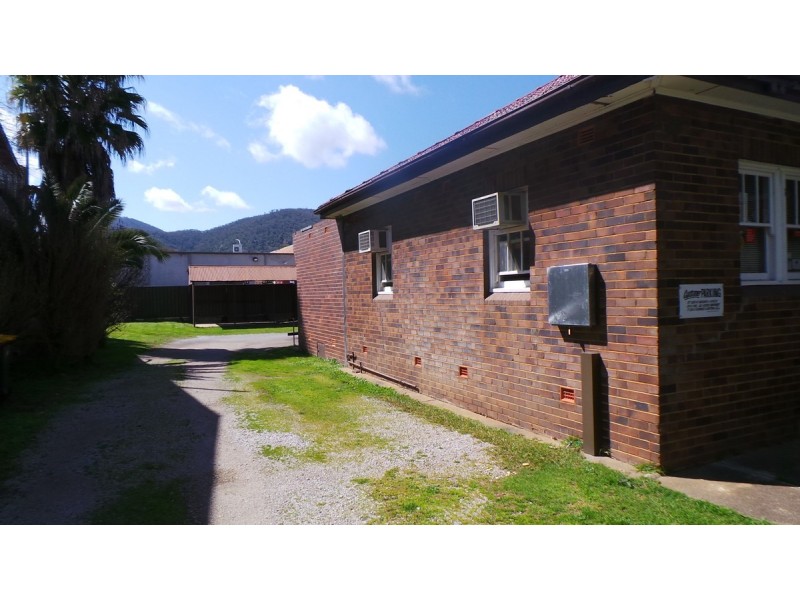 81 Kable Avenue, Tamworth NSW 2340