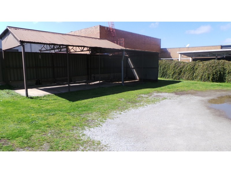 81 Kable Avenue, Tamworth NSW 2340