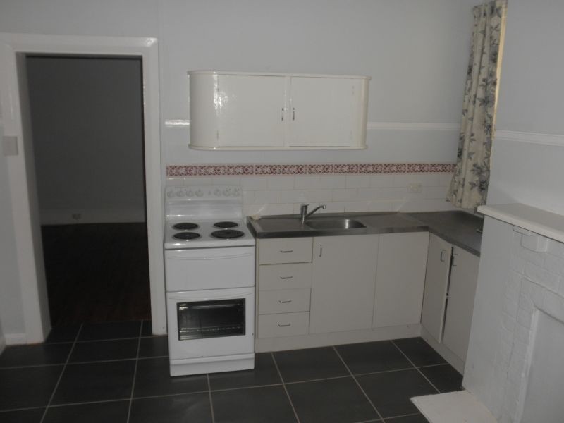 4/98 Griffin Avenue, Tamworth NSW 2340