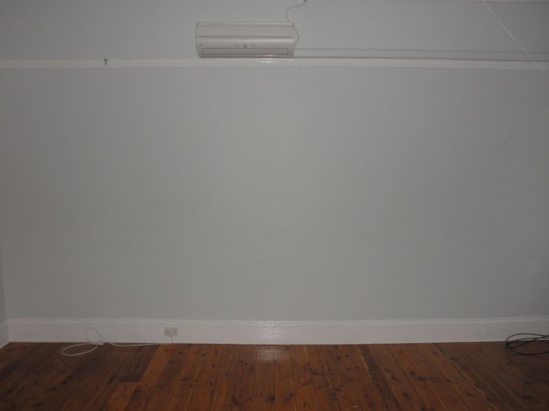 4/98 Griffin Avenue, Tamworth NSW 2340