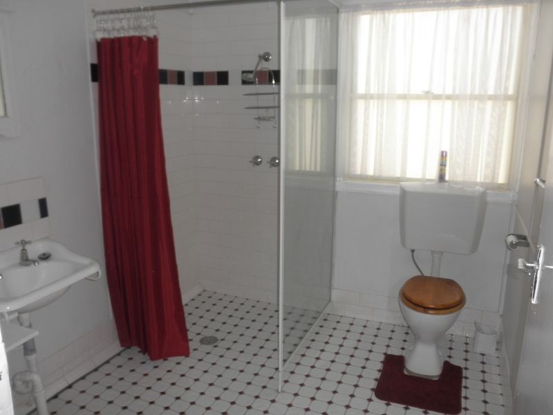 4/98 Griffin Avenue, Tamworth NSW 2340