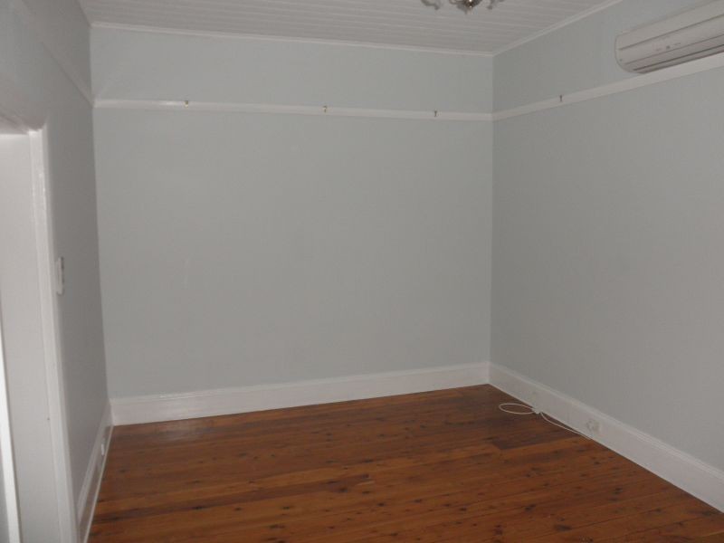 4/98 Griffin Avenue, Tamworth NSW 2340