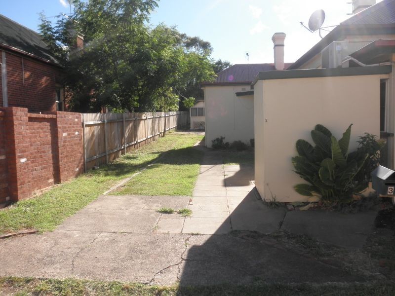 4/98 Griffin Avenue, Tamworth NSW 2340