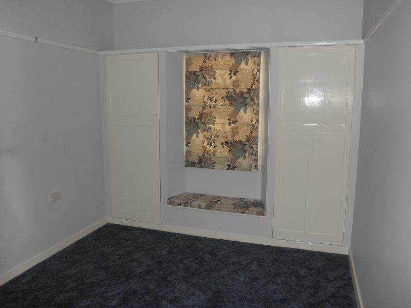 4/98 Griffin Avenue, Tamworth NSW 2340