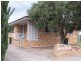 2/88 Denison Street, Tamworth NSW 2340