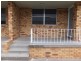 2/88 Denison Street, Tamworth NSW 2340