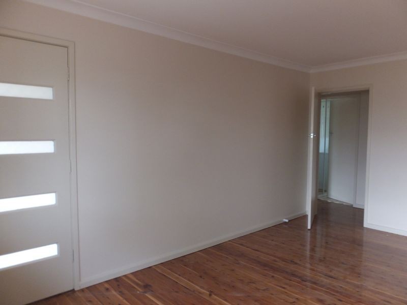 2/88 Denison Street, Tamworth NSW 2340