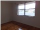 2/88 Denison Street, Tamworth NSW 2340