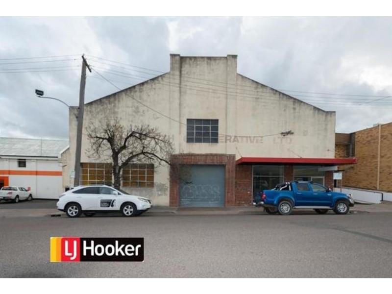 37 Dowe Street, Tamworth NSW 2340