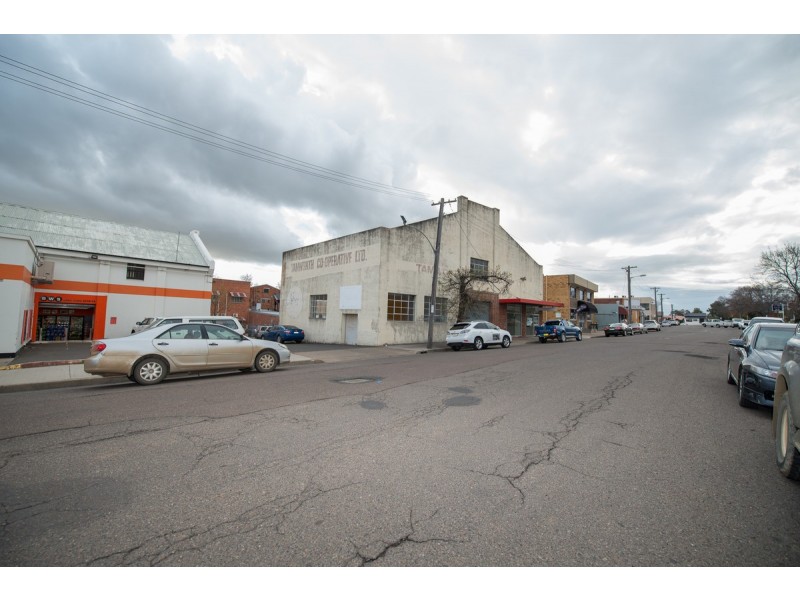 37 Dowe Street, Tamworth NSW 2340