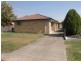 6/9 Margaret Street, Tamworth NSW 2340