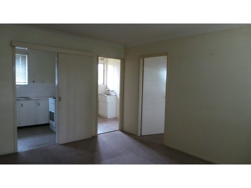 6/9 Margaret Street, Tamworth NSW 2340