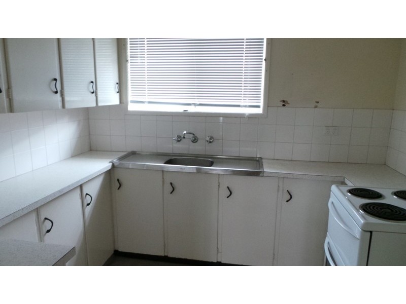 6/9 Margaret Street, Tamworth NSW 2340