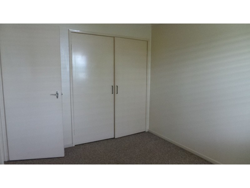 6/9 Margaret Street, Tamworth NSW 2340