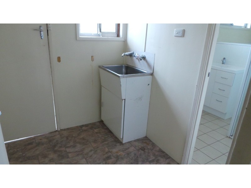 6/9 Margaret Street, Tamworth NSW 2340