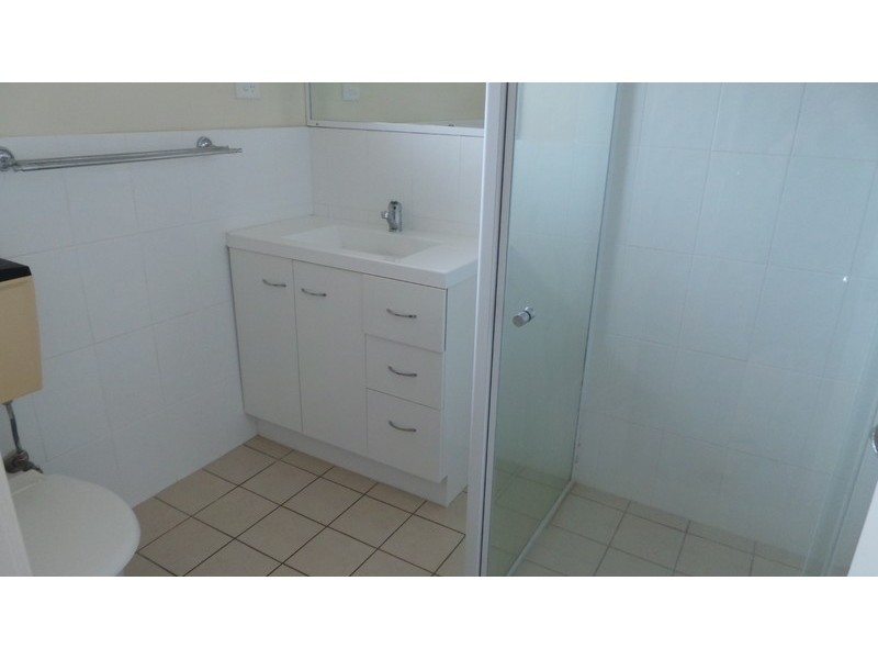 6/9 Margaret Street, Tamworth NSW 2340