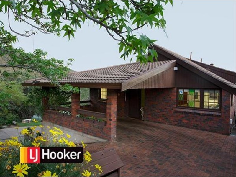 15 Bailey Avenue, East Tamworth NSW 2340