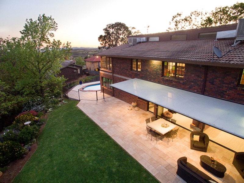 15 Bailey Avenue, East Tamworth NSW 2340