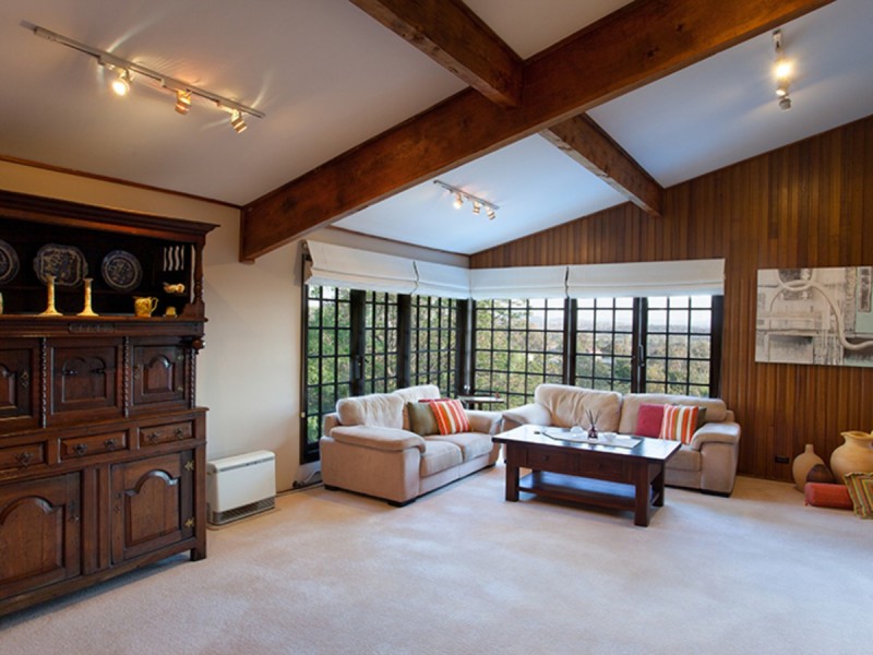 15 Bailey Avenue, East Tamworth NSW 2340