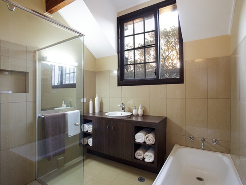 15 Bailey Avenue, East Tamworth NSW 2340