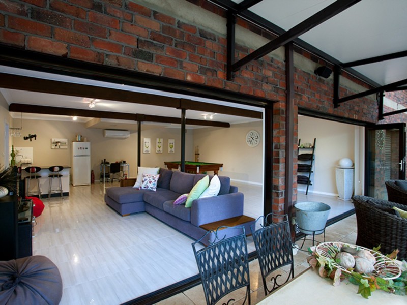 15 Bailey Avenue, East Tamworth NSW 2340