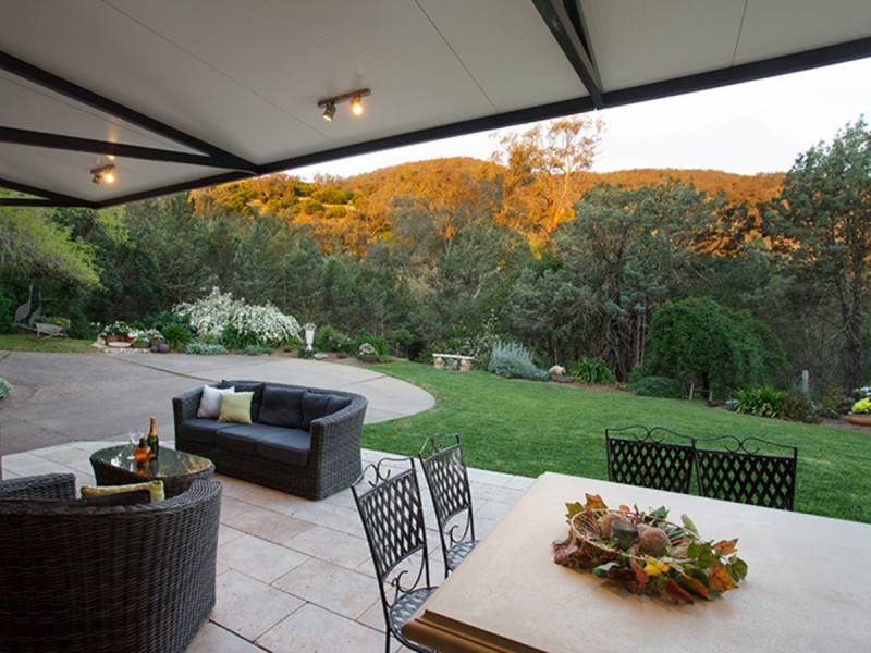 15 Bailey Avenue, East Tamworth NSW 2340