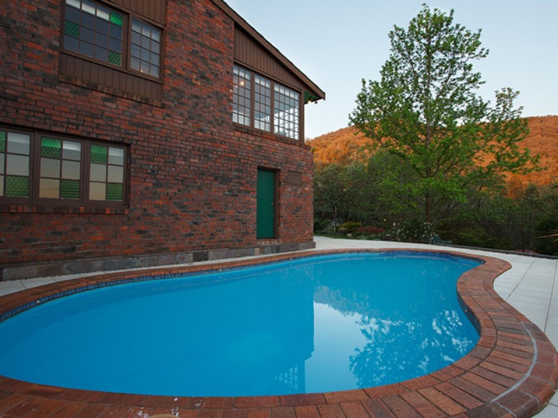 15 Bailey Avenue, East Tamworth NSW 2340