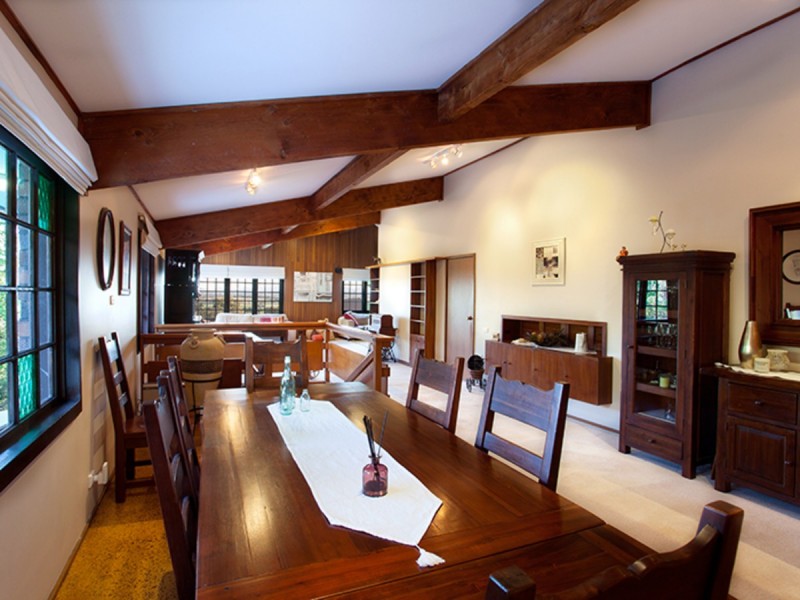 15 Bailey Avenue, East Tamworth NSW 2340